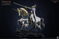 BIHS Studio - Tower of Conviction Arc Commemorative Berserk