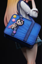 HeRa Studio - My Dress-Up Darling Marin Kitagawa 1/4 GK Statue