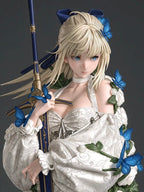 Venus Studio - Saber Lily Fate/Grand Order