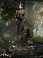 Third Eye Studio - Elden Ring Millicent