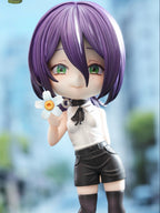 HeRa Studio - Chainsaw Man Chibi Series #3 Reze