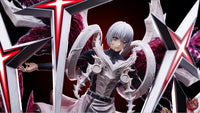 Fiend Studio - Ken Kaneki Tokyo Ghoul