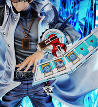 Deadman Studio - Obelisk the Tormentor Yu-Gi-Oh!