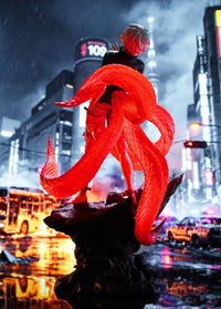 Damocles Studio - Kaneki Ken Tokyo Ghoul