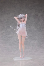 CREOSIS - Rurudo Original Character SUGAR GOSPEL ver. 16 Complete Figure (Licensed)