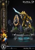 Prime 1 Studio - Elite Zealot & Grunt Minor Halo: Campaign Evolved