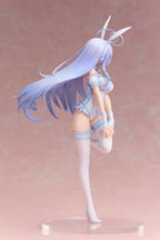 Aniplex - 86 - Eighty Six - Lena Bunny Ver. 1/7 Scale Figure (Licensed)