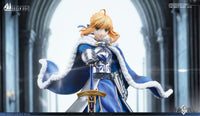 Dream Boat Studio - Saber Fate/Grand Order