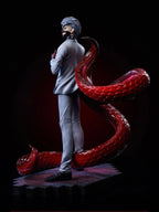 BW Studio - Kaneki Ken Tokyo Ghoul
