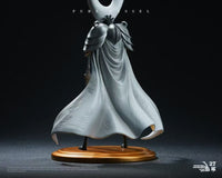 27Abyss Estudio - Pure Vessel 2.0 Hollow Knight