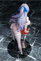 Genius Bee Studio - Honkai Impact 3 Bronya Zaychik