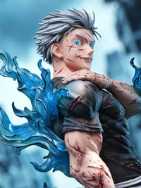 ONE Studio - Gojo Satoru Jujutsu Kaisen