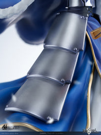 Dream Boat Studio - Saber Fate/Grand Order