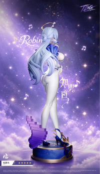 TBG Studio - Robin Honkai Star Rail