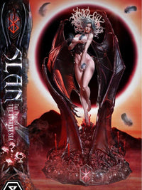 Prime 1 Studio - Slan Berserk