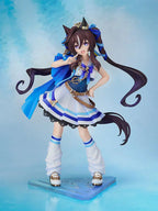 GSC - Umamusume Pretty Derby Vivlos 1/7 Complete Figure (Licensed)