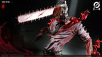 Dark Blade Studio Denji Chainsaw Man