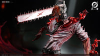 Dark Blade Studio Denji Chainsaw Man