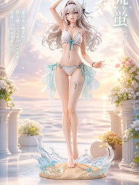 Yang Yang Studio - Firefly Swimsuit Honkai Star Rail