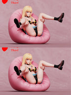 Strange Thief Studio - My Dress-Up Darling Marin Kitagawa