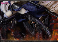WAWA Studio - Jeanne d'Arc Fate/Grand Order