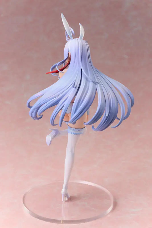 Aniplex - 86 - Eighty Six - Lena Bunny Ver. 1/7 Scale Figure (Licensed)