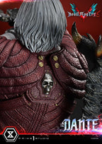 Prime 1 Studio - Concept Masterline Devil May Cry V Dante CMDMCV-01 CMDMCV-01S (Licensed)