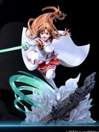 X Studio - Sword Art Online Knights of Blood Asuna