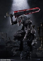 Max Factory - POP UP PARADE Berserk Guts Berserker Armor XL size Complete Figure (Licensed)