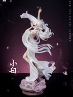 PJ Studio - New Era Series Zhu Xian Animation Xiao Bai (Licensed)