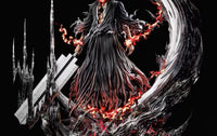 Floating Light Studio x Lue Ying Studio - Ichigo Kurosaki Bleach