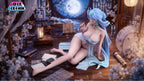 Demon Core Studio Qingxiao Wuthering Waves