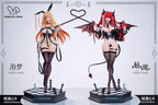 Rabbit Ear Studio - Kitagawa Marin My Dress Up Darling