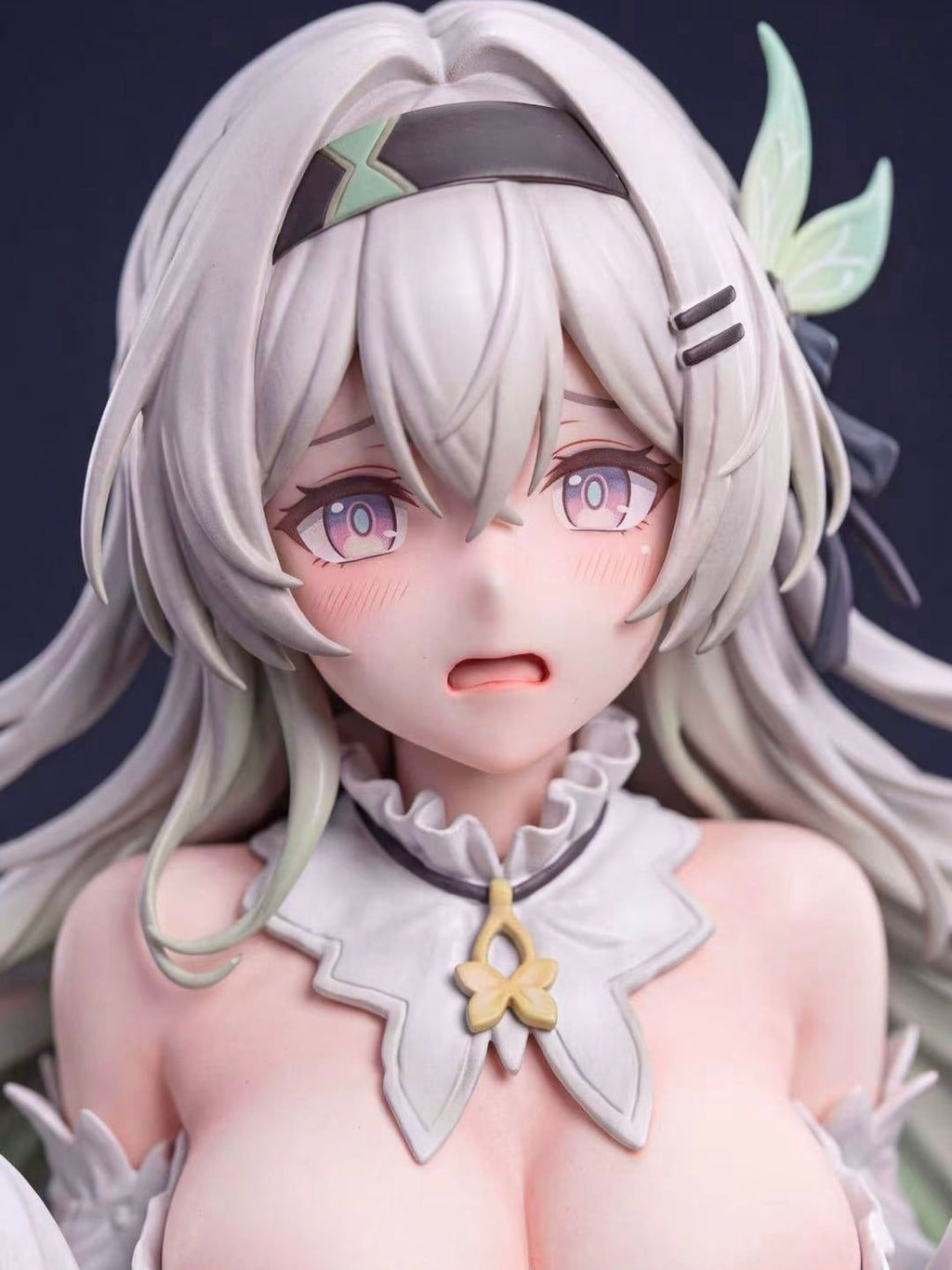 EVA Studio - Firefly Halloween Honkai Star Rail
