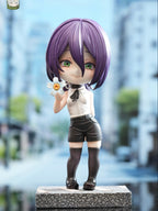 HeRa Studio - Chainsaw Man Chibi Series #3 Reze