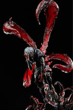 Iron Curtain Studio - Tokyo Ghoul Ken Kaneki Reborn