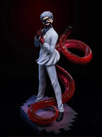 BW Studio - Kaneki Ken Tokyo Ghoul