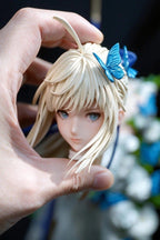 Venus Studio - Saber Lily Fate/Grand Order