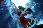 TY Studio Kikyo 2.0 InuYasha