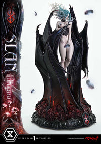 Prime 1 Studio - Slan Berserk