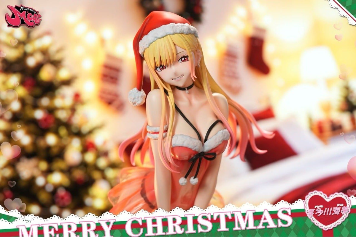 Modomodo Studio - Kitagawa Marin My Dress-Up Darling