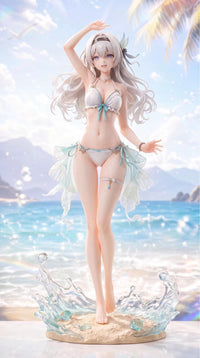 Yang Yang Studio - Firefly Swimsuit Honkai Star Rail