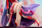 YE Studio Boa Hancock One Piece