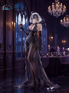 Cdkey Studio PG Studio Jeanne d'Arc Alter Fate
