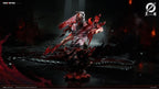 Dark Blade Studio Denji Chainsaw Man