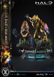 Prime 1 Studio - Elite Zealot & Grunt Minor Halo: Campaign Evolved