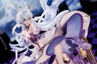 Flowing Light Studio - Robin Honkai: Star Rail