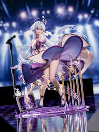 Flowing Light Studio - Robin Honkai: Star Rail