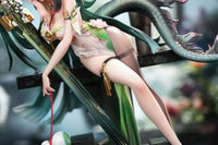MiYin Estudio - Zhuang Fangyi Arknights: Endfield