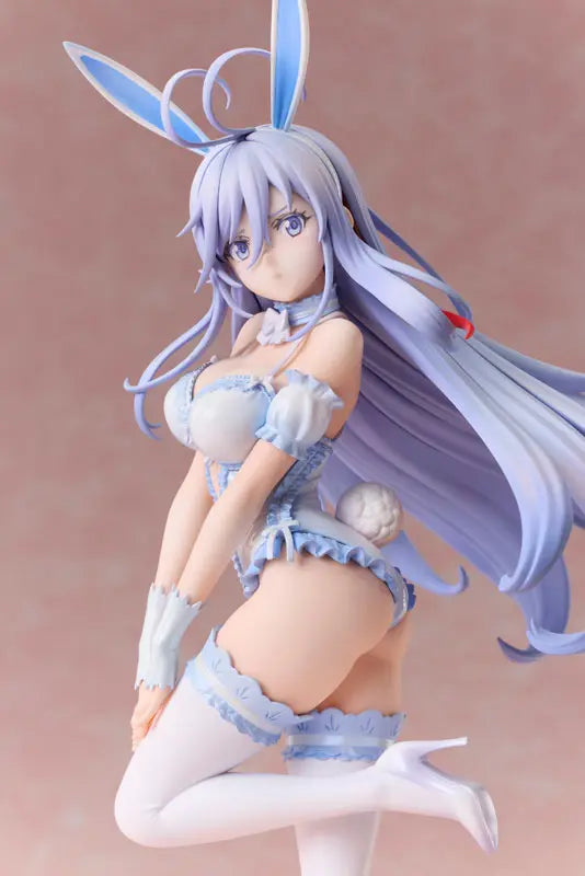 Aniplex - 86 - Eighty Six - Lena Bunny Ver. 1/7 Scale Figure (Licensed)